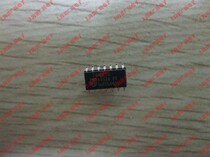 Logic chip 74HC20D SOP-14 package original brand new spot