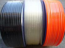 Direct selling Shanes imported pipe Pu pipe air compressor hose 4*2 5 6*4 8*5 10*6 5 12*8