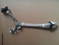 Suitable for ACER aspire 5920 5920G screen cable cable DD0ZD1LC000