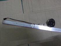 Electric vehicle power-assisted sensor moped Modified moped accessories moped pedal