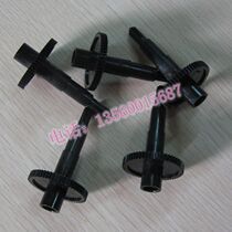 New to get AR580II AR580II DS620 DS620 DS1700II DS1700II DS650II color drive column