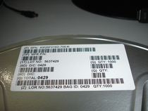 AM29F016D-70E4I AMD brand new imported original spot a start