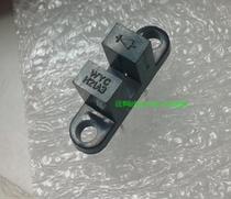 WYCH21A3 photoelectric switch series WYC spot H21A3 slot optocoupler Shenzhen physical store franchise