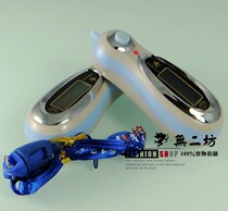  Recitation Counter Buddha Beads Electronic counter Buddha Manual counter Muslim Counter Code recorder Dharma device