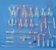 M22 medium-volume organic chemical preparation instrument factory direct sales quality assurance