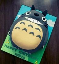  Shipping fee 1 yuan 1 piece Need to make up a few yuan to shoot a few quantities