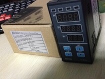 T818-4B-X temperature-controlled table T818-4B-L-S