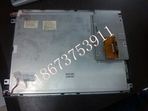 NA19020-C211 Fujitsu 15 0 inch yuan zhuang ping LQ150X1DWF1