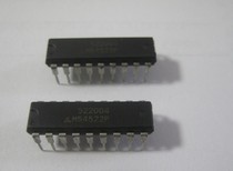 Physical store sales original spot M54522P DIP quality assurance to goods first consult