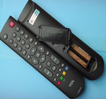 Suitable for 100% TCL LCD 3D network TV remote control RC200 3D RC2003D remote control