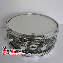 (Flyers instruments) Meinatal DW Collectors collectors 14 * 6 Army drums