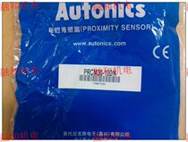 Ottonix AUTONICS is close to the switch PRCM30-10DN