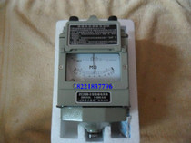 Meg brand 500V MEGOHMMETER ZC25B-3 shake meter insulation resistance meter aluminum shell (Shanghai sixth meter factory)