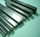 304 Stainless Steel Steel Square Steel (Square) Square Steel 3*3-8*8 10*10 12*12*40*40*42*42 80*80