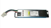  SUN 300-2105 1200W DC Power Supply RoHS:Y T5220 T5240 X4150
