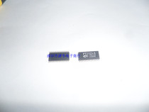 Brand new original PT2323-S