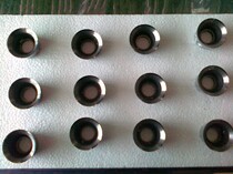 Computer machine last knife rough knife last knife Yingsheng knife