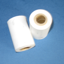 New Years special coal test-calorimeter sulfur meter thermal printing paper 57*40-thermal paper-coal quality analysis