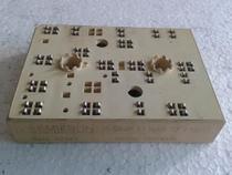 SKIIP31NAB12T10 * Quality Assurance * Bargaining