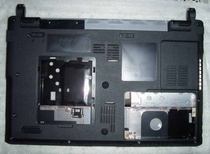 ACER ACER ACER 3810T D shell bottom cover host brand new original