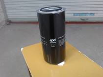  Gubang Jiangxi gas Jiangyan Langkun Changde General Lingyuan oil core oil filter air filter oil and gas separator