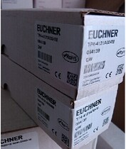 Please negotiate with safety EUCHNER door lock fake one pay ten TP4-4121A024M TP1-538A024