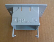 FM88*58 Y57 (ST3PAH3 mounting panel) Large panel