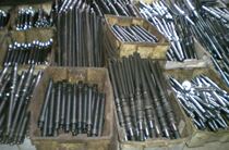 Precision mechanical parts processing mass production high quality welcome to consult