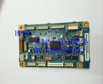 Xerox 3055 DP3055 DC Board Engine Board Control Board