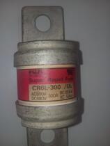 Model CR6L-300 UL BRAND NEW ORIGINAL FUJI FREQUENCY INVERTER G11 P11 SERIES FUSE