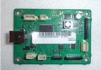 Samsung 2161 2160 2165 2166w Lenovo 2002 Dell 1160 motherboard interface board