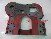 Weifang Weichai Huafeng Diesel Engine Fitting Gear Chamber ZH4102ZH4100K4102D Cement Filler Truck