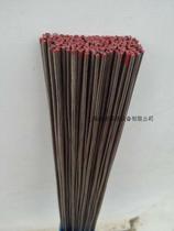 Argon arc welding back self-shielded welding wire TGF308L 316L 309L free argon stainless steel wire 2 2mm