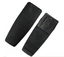 Walkie talkie back clip Wanhua W3288 back clip walkie talkie plastic clip