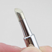 Self-produced and self-sold 936 soldering iron tip Lead-free welding nozzle horseshoe type 900M-T-2C 900M-T-3C 4C