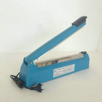 300 type sealing machine Hand pressure sealing machine Plastic bag sealing machine