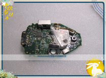 Original Loaded Secondhand Code (Metrologic) MS9535 HEAD BOARD ACCESSORIES REPAIR