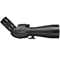 Germany Zeiss 85TxFL bird watching monocular telescope imported spot