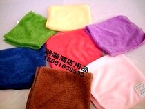 10 microfiber towel cleaning towel microfiber rag cloth wiper wiper mirror cloth super absorbent