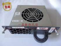 Original Cisco 3750E 3560E Series Fan C3K-BLWR-60CFM