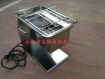 Force-in-card desktop Meat Slicing Machine Cutting Machine Kitchen slicer Slicer Pelletizer 3 cm