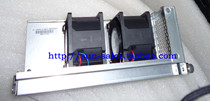  IBM 2498-B80 Switch fan 60-1000752-01