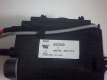 New Changhong original TV High Voltage package BSC80B1 spot