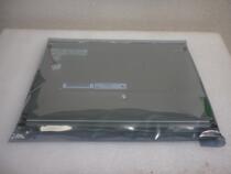 Original NL8060BC31-28D NL8060BC31-41E -41G NL8060BC31-41D