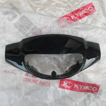 Changzhou Guangyang Haomai Beauty 50 CK50QT-3A CK80T light box handle front cover color complete