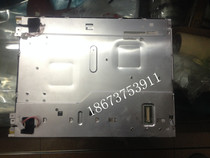 L150X1M-1 DC ACER 15 inch LCD Screen Shoot up Consulting L150X2M M150XN04