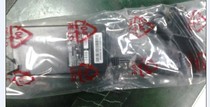 Hongguang AV210 AV220 AV220C2 AV220C2 AV210PLUS original power supply
