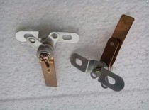 2650W high-power rice cooker Copper contact switch Rice cooking switch Contact switch