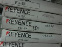 KEYENCE (KEYENCE) fiber cable FU-5F