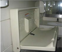 Baby Care table Baby care table Baby care table Baby diaper changing table Newborn care table